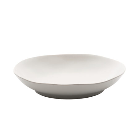 Terra Linen China - Image 5