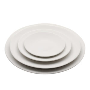 Terra Linen China - Image 8