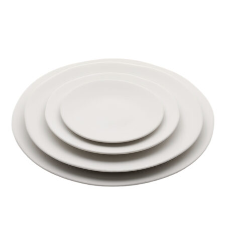 Terra Linen China - Image 8
