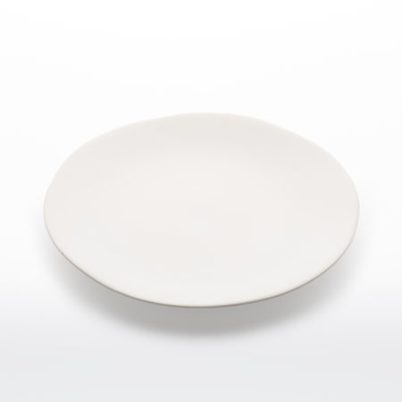 Terra Linen, 11"