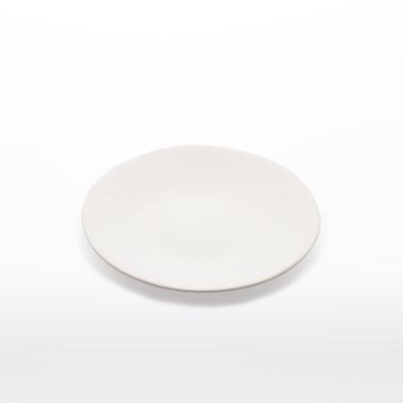 Terra Linen, 8"