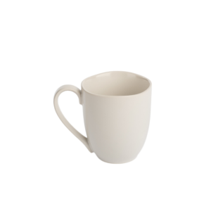 Terra Linen China - Image 6