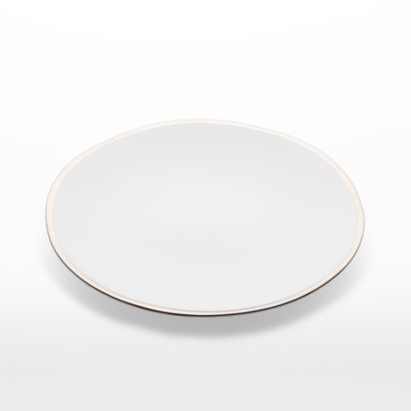 Terra Platinum Rim, 11"