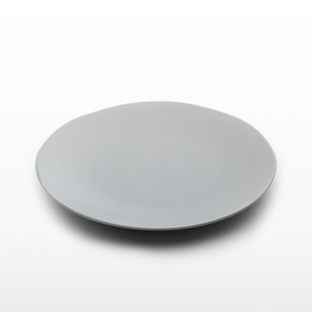 Terra Smoke, 12"