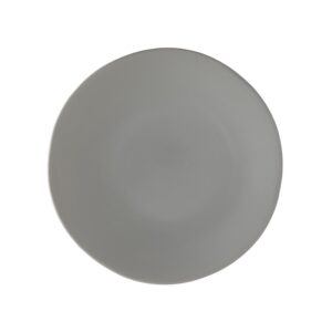 Terra Smoke China