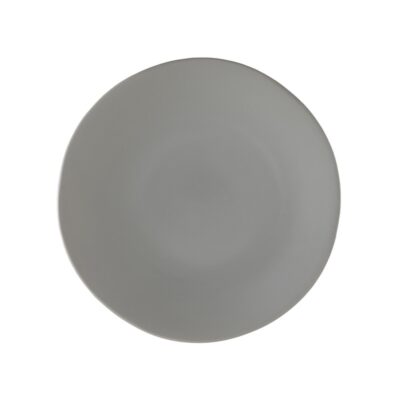 Terra Smoke China