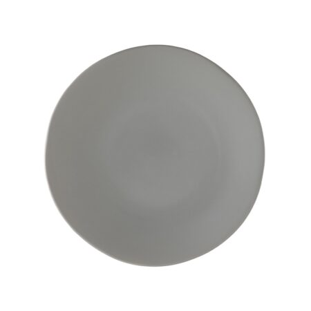 Terra Smoke China