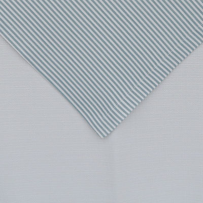 Ticking Ocean Napkin