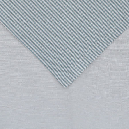 Ticking Ocean Napkin