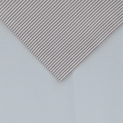 Ticking Twig Napkin