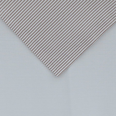 Ticking Twig Napkin