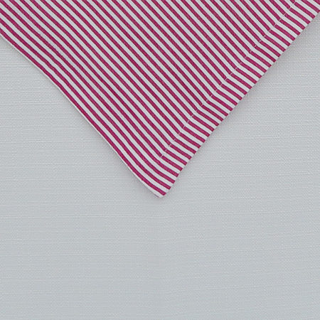 Ticking Wine Napkin