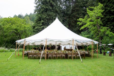Tidewater Tent - Image 3