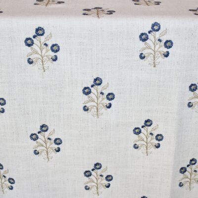Specialty Tilly Denim Linen