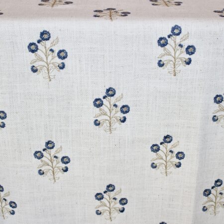 Specialty Tilly Denim Linen
