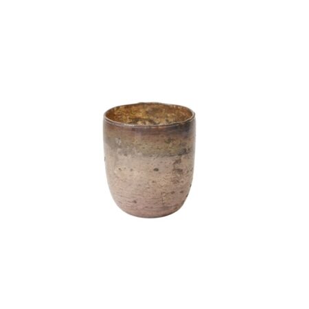 Tramanto Votives (Assorted Colors) - Image 4