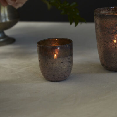 Tramanto Votives (Assorted Colors) - Image 6