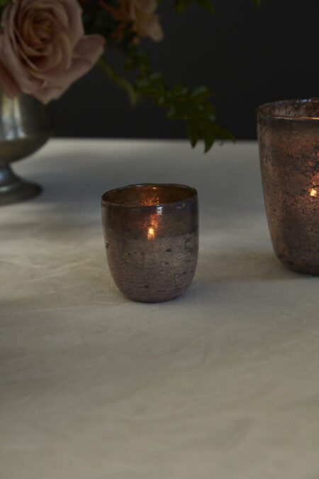 Tramanto Votives (Assorted Colors) - Image 6