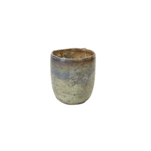 Tramanto Votives (Assorted Colors) - Image 2