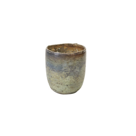 Tramanto Votives (Assorted Colors) - Image 2