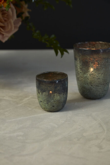 Tramanto Votives (Assorted Colors) - Image 7