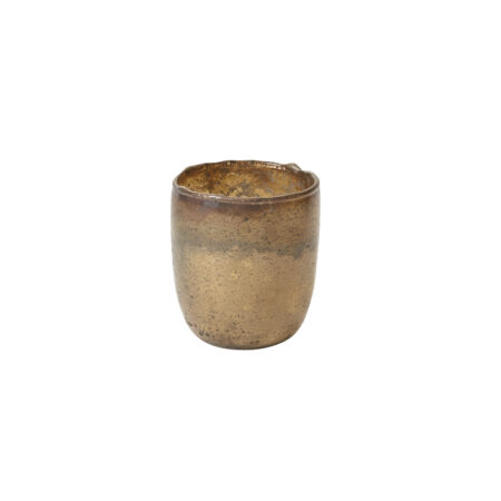 Tramanto Votives (Assorted Colors) - Image 3