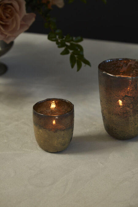 Tramanto Votives (Assorted Colors) - Image 5