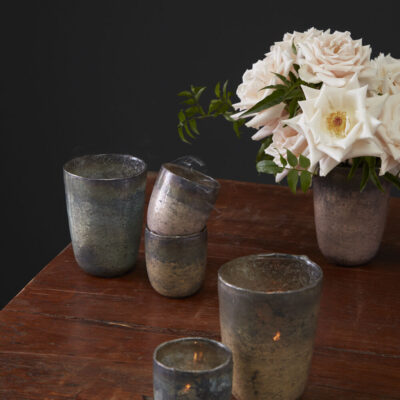 Tramanto Votives (Assorted Colors) - Image 8