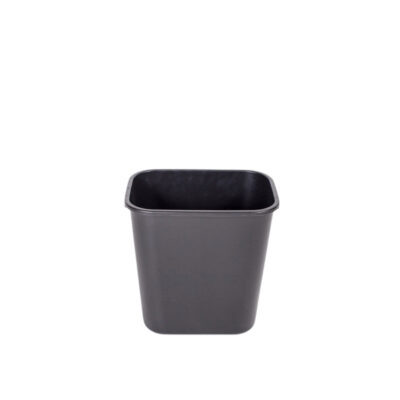 Trash Container, 7 Gallon