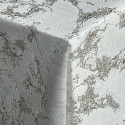 Travertine Ecru Linen
