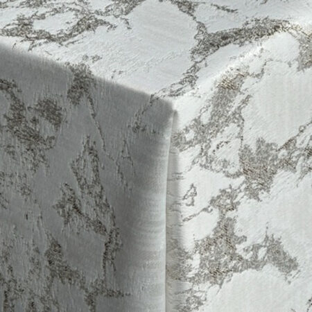 Travertine Ecru Linen