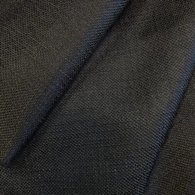 Specialty Tuscan Black Linen
