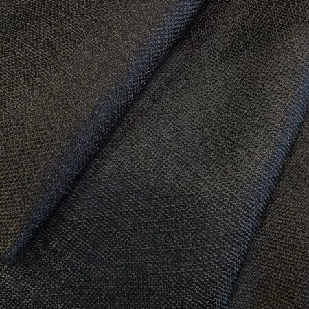 Specialty Tuscan Black Linen