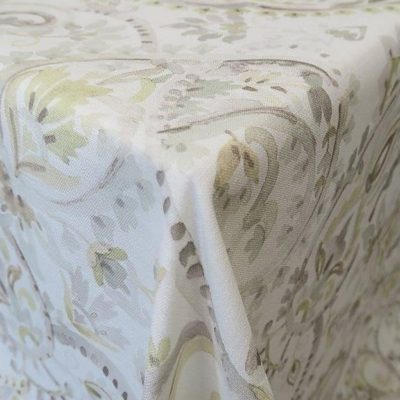 Twain Hay Linen