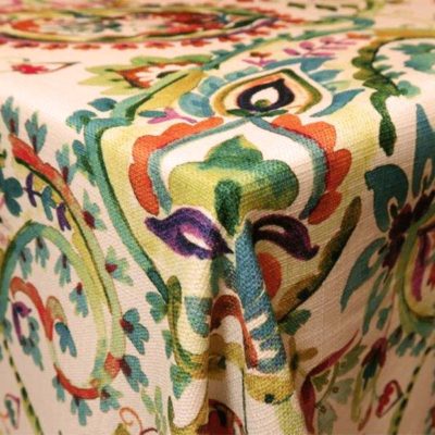 Twain Multi Linen