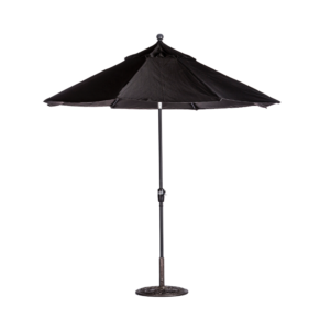 Umbrellas