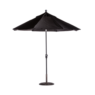 Umbrellas