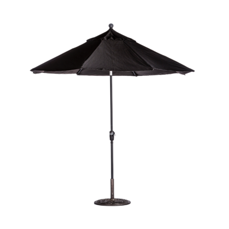 Umbrellas