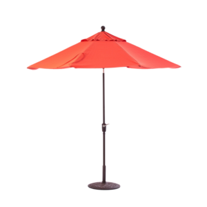 Umbrellas - Image 3