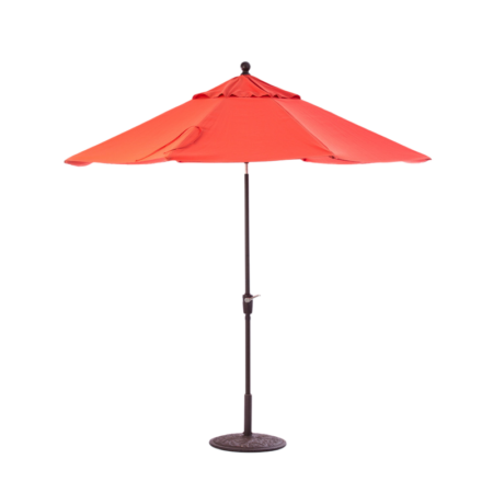 Umbrellas - Image 3