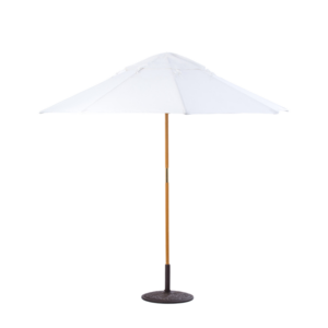 Umbrellas - Image 2