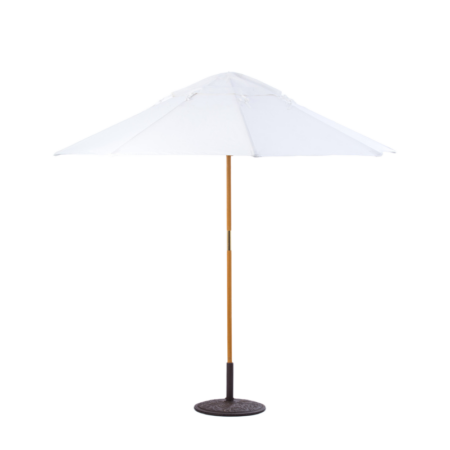 Umbrellas - Image 2
