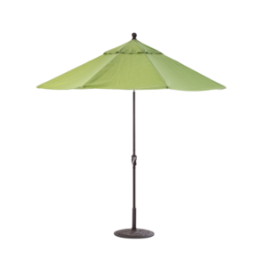 Umbrellas - Image 4