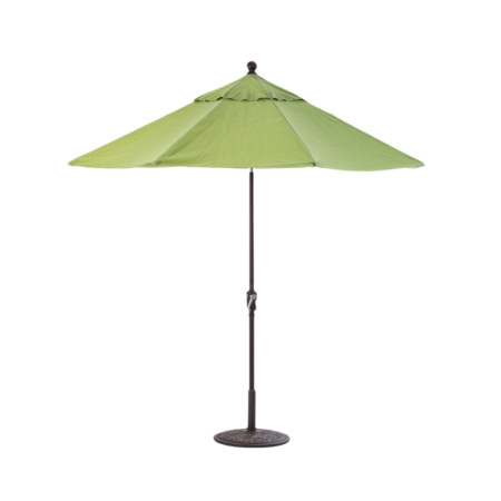 Umbrellas - Image 4