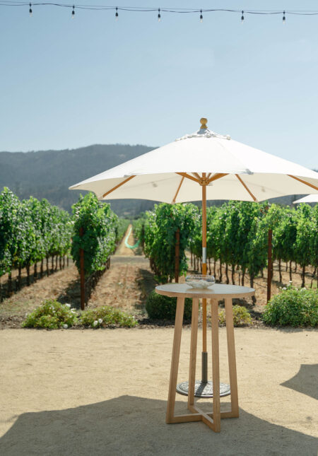 Umbrellas - Image 9