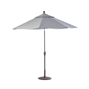 Umbrellas - Image 5