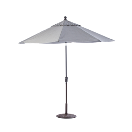 Umbrellas - Image 5