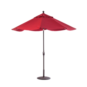 Umbrellas - Image 6