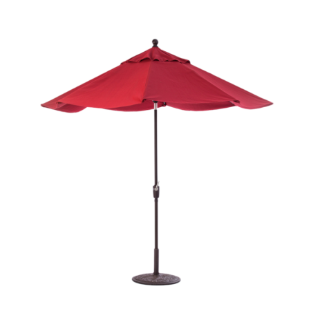Umbrellas - Image 6