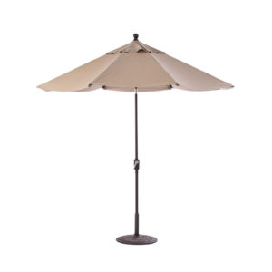 Umbrellas - Image 7